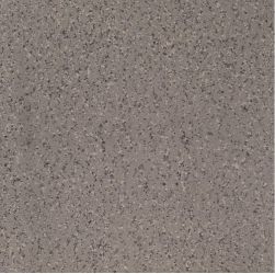 PRDE 120G LV PARADE 120x120