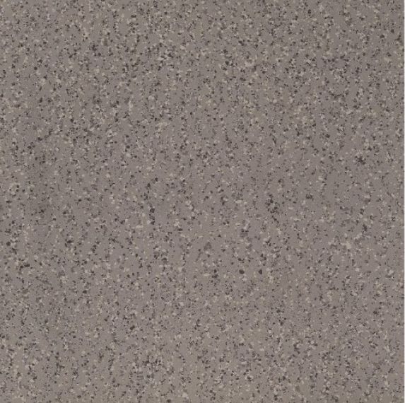 PRDE 120G LV PARADE 120x120