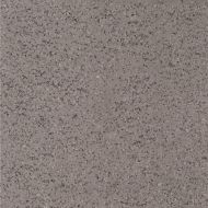 PRDE 120G RM PARADE 120x120