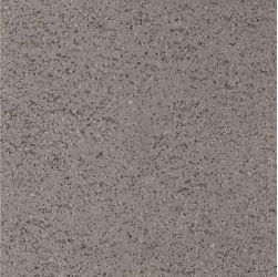 PRDE 120G RM PARADE 120x120