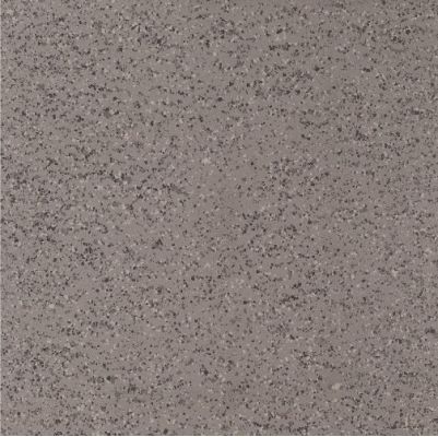 PRDE 120G RM PARADE 120x120