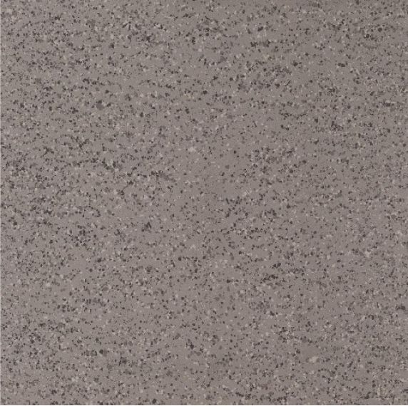 PRDE 120G RM PARADE 120x120