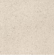 PRDE 120W LV PARADE 120x120
