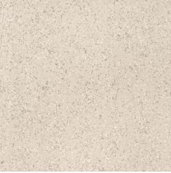 PRDE 120W LV PARADE 120x120