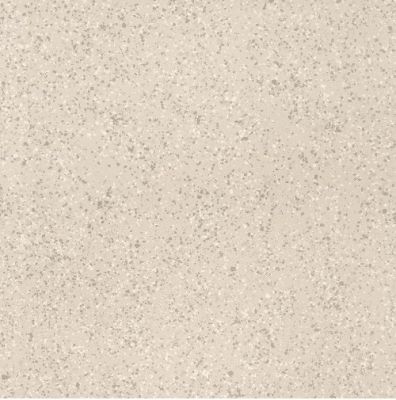 PRDE 120W LV PARADE 120x120