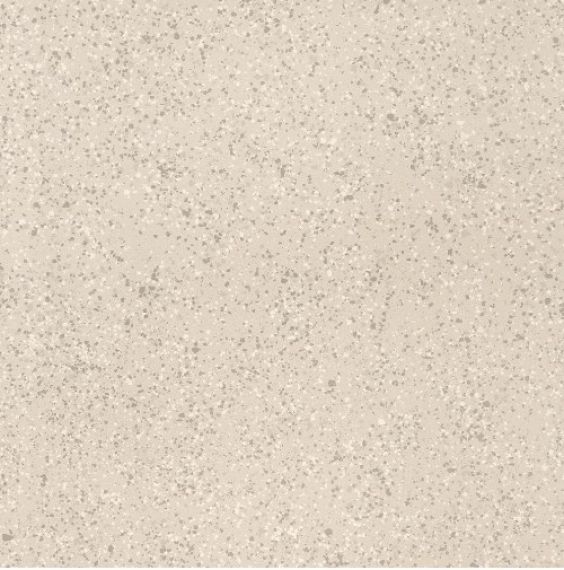 PRDE 120W LV PARADE 120x120