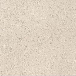 PRDE 120W RM PARADE 120x120