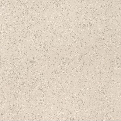 PRDE 120W RM PARADE 120x120