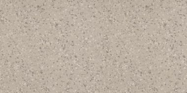 PRDE 12AG RM PARADE 60x120