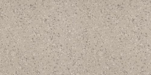 PRDE 12AG RM PARADE 60x120