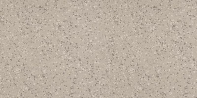 PRDE 12AG RM PARADE 60x120