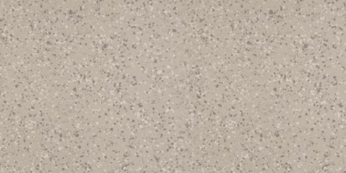 PRDE 12AG RM PARADE 60x120