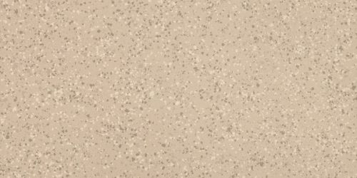 PRDE 12A LV PARADE 60x120