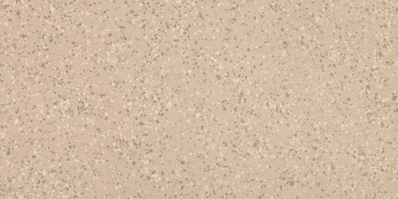 PRDE 12A LV PARADE 60x120