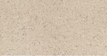 PRDE 12A RM PARADE 60x120