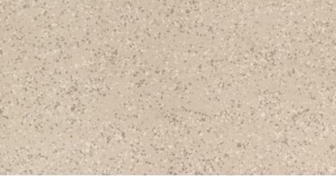 PRDE 12A RM PARADE 60x120