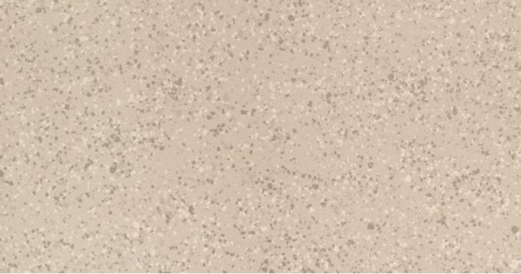 PRDE 12A RM PARADE 60x120