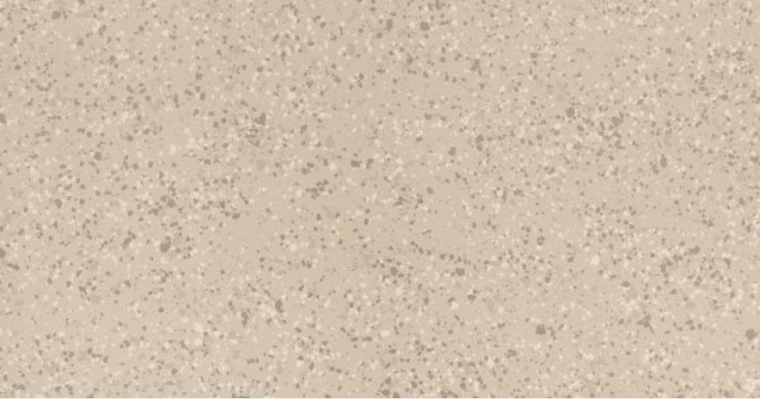 PRDE 12A RM PARADE 60x120