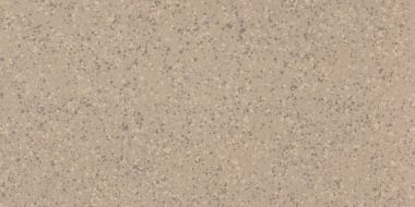 PRDE 12B LV PARADE 60x120