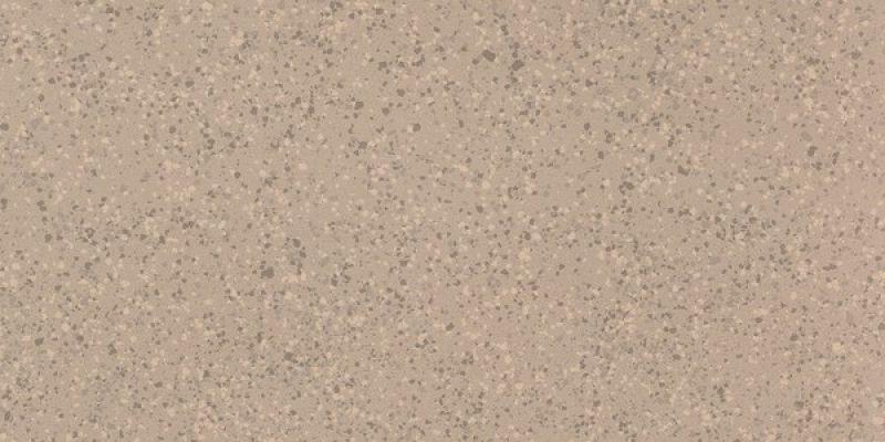 PRDE 12B LV PARADE 60x120