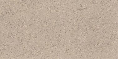 PRDE 12B RM PARADE 60x120