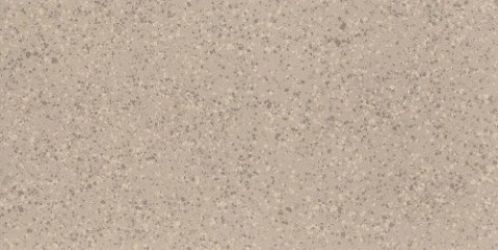 PRDE 12B RM PARADE 60x120