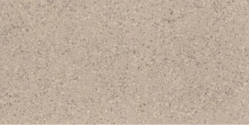 PRDE 12B RM PARADE 60x120