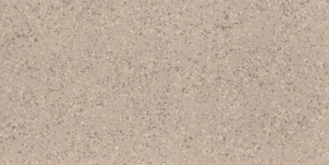 PRDE 12B RM PARADE 60x120