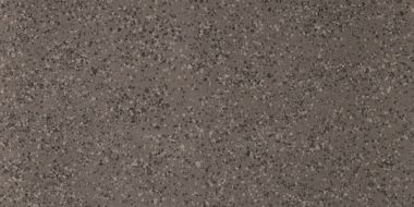 PRDE 12DG RM PARADE 60x120