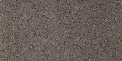 PRDE 12DG RM PARADE 60x120