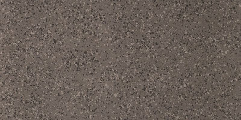 PRDE 12DG RM PARADE 60x120