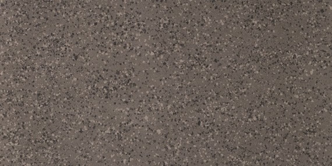 PRDE 12DG RM PARADE 60x120