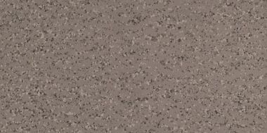 PRDE 12G LV PARADE 60x120