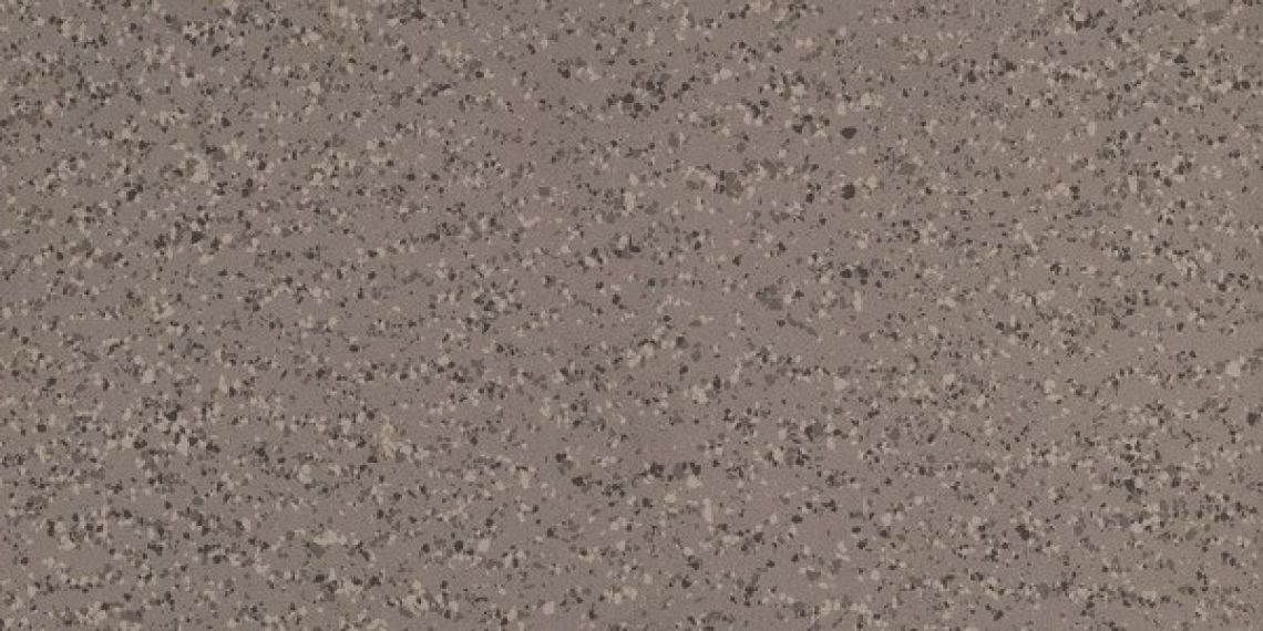 PRDE 12G LV PARADE 60x120