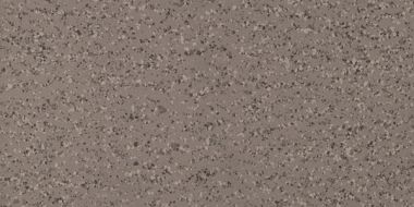 PRDE 12G RM PARADE 60x120