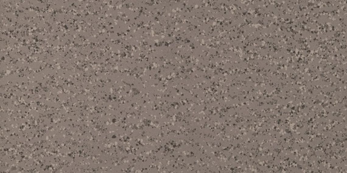 PRDE 12G RM PARADE 60x120