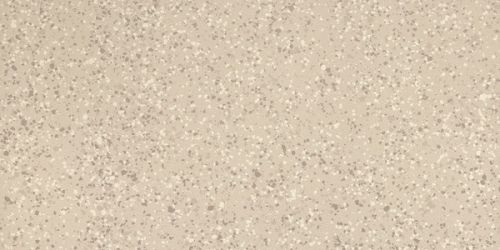 PRDE 12W LV PARADE 60x120