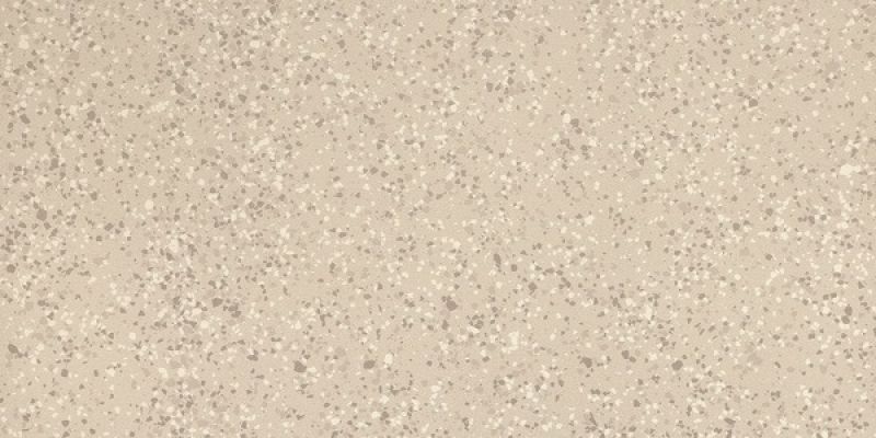 PRDE 12W LV PARADE 60x120