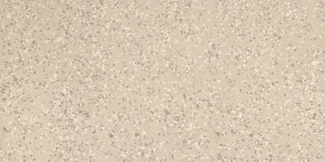 PRDE 12W LV PARADE 60x120