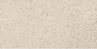 PRDE 12W RM PARADE 60x120