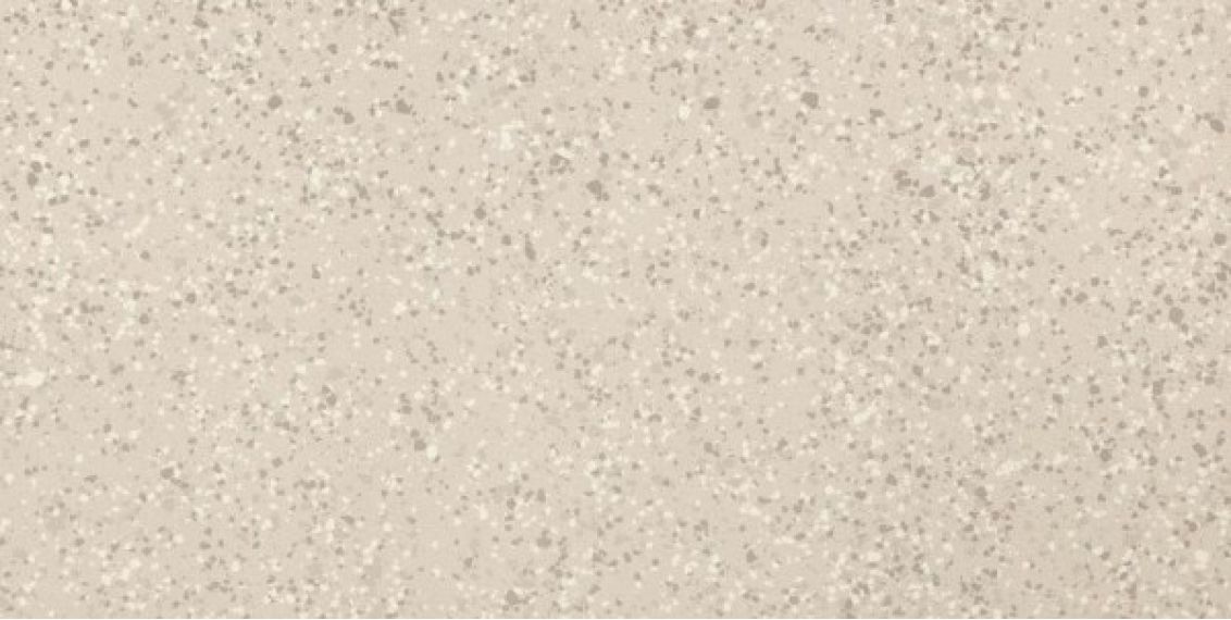 PRDE 12W RM PARADE 60x120