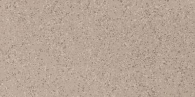 PRDE 36AG RM PARADE 30x60