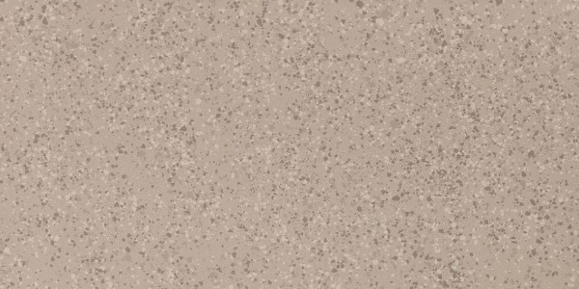 PRDE 36AG RM PARADE 30x60