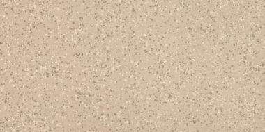 PRDE 36A RM PARADE 30x60