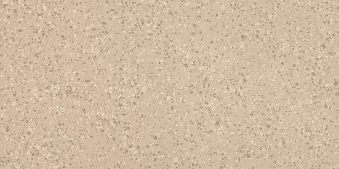 PRDE 36A RM PARADE 30x60