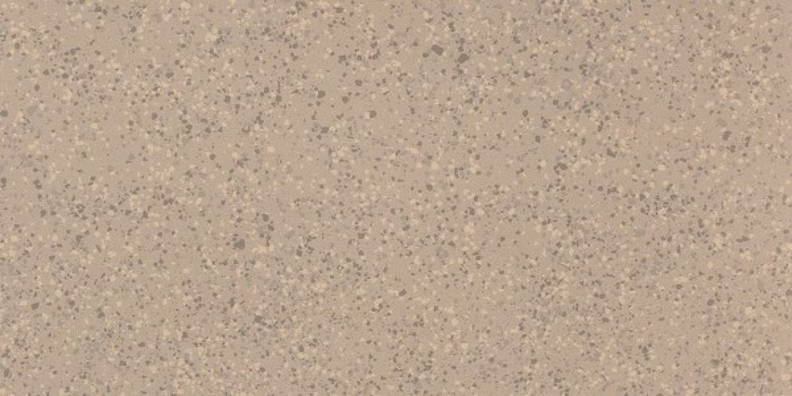 PRDE 36B RM PARADE 30x60