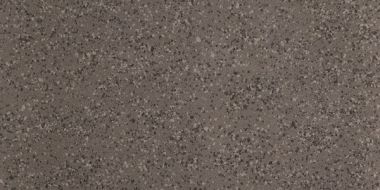 PRDE 36DG RM PARADE 30x60