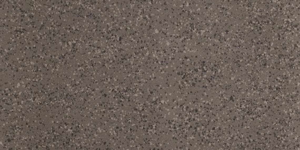 PRDE 36DG RM PARADE 30x60