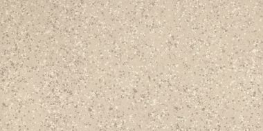 PRDE 36W RM PARADE 30x60