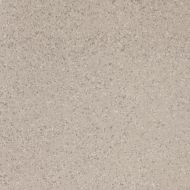 PRDE 60AG LV PARADE 60x60